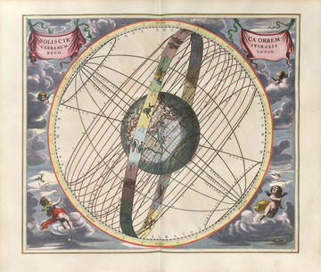 harmonia-macrocosmica