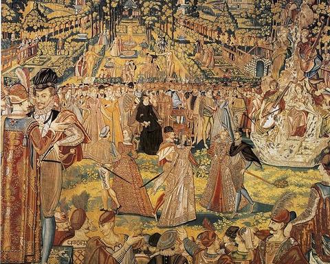 672px-valois_tapestry_2.jpg